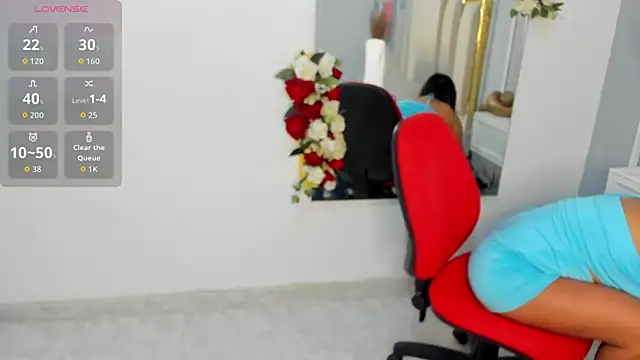 emmysandoval online show from 6, 11, 2025