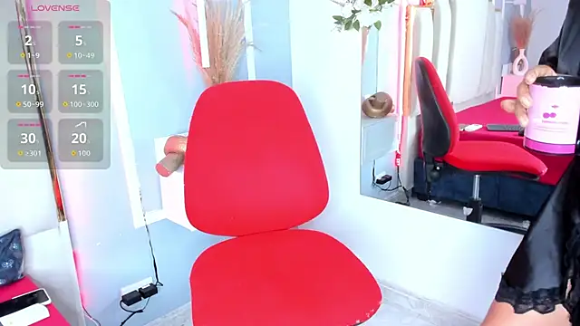 emmysandoval online show from 1, 12, 2025