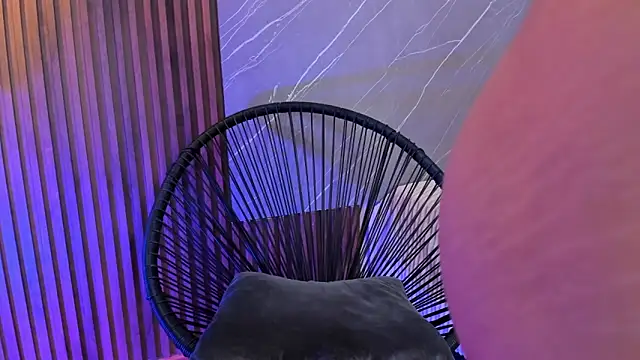 ariana jhonson1 online show from 22, 3, 2025