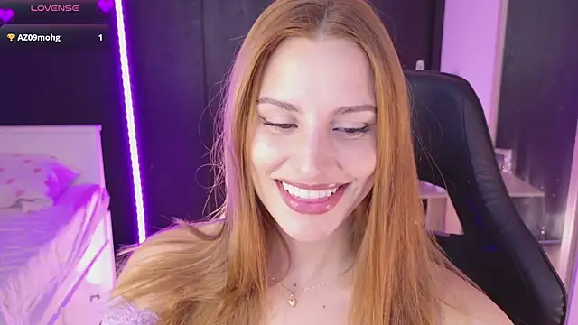 yourdream 6 online show from 26, 9, 2025