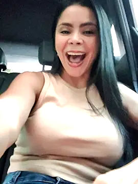 hema gold online show from 2, 10, 2025