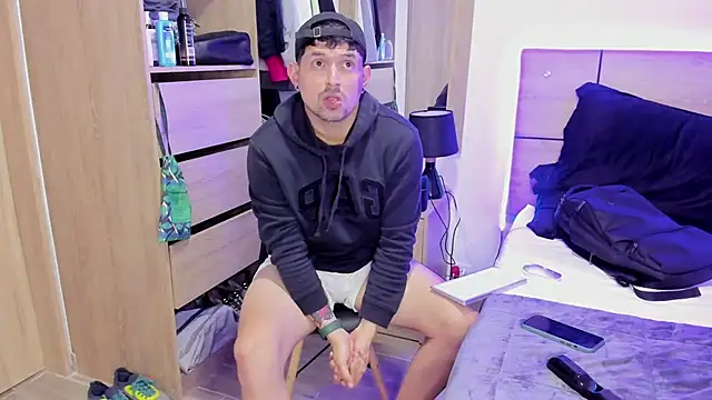 ILoveNYStyle online show from 11, 3, 2025