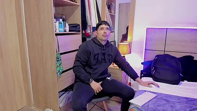 ILoveNYStyle online show from 12, 3, 2025