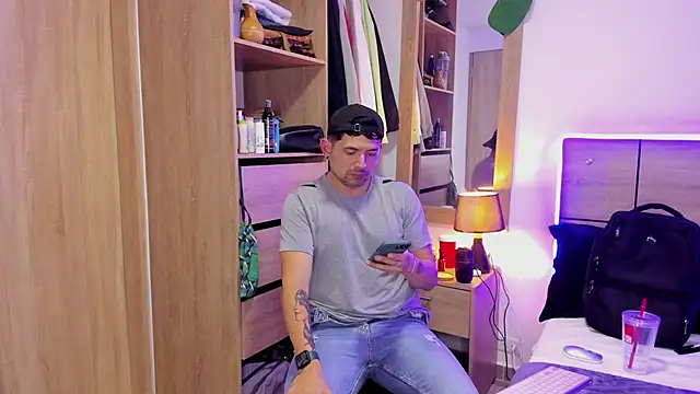 ILoveNYStyle online show from 13, 3, 2025