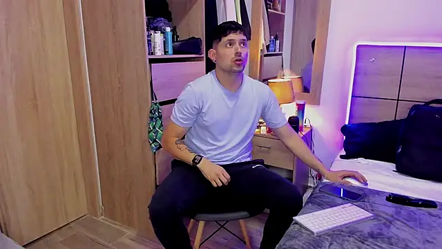 ILoveNYStyle online show from 16, 3, 2025