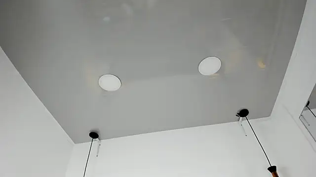 Your Lady Milf online show from 21, 3, 2025