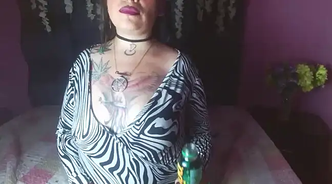 Snapshot of Fenix_Lilith chatting on 21, 3, 2025 Fenix Lilith online show from 21, 3, 2025