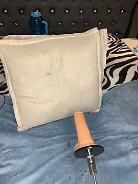 Nicky gh online show from 8, 3, 2026