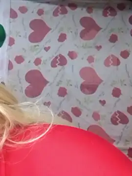 Snapshot of BonniAdams chatting on 28, 11, 2025 BonniAdams online show from 28, 11, 2025