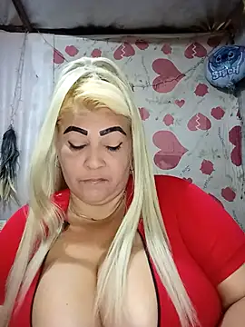 BonniAdams online show from 24, 2, 2026