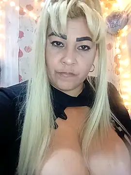 BonniAdams online show from 14, 3, 2026