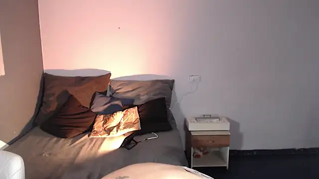 LeaBigboobs online show from 13, 2, 2025