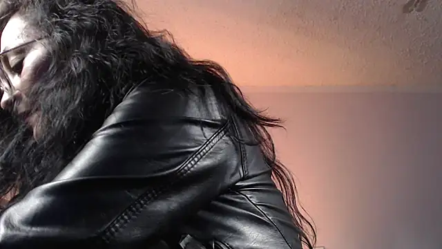 LeaBigboobs online show from 4, 3, 2025