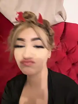 akirahattori online show from 16, 10, 2025