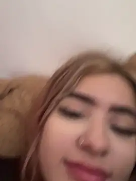 akirahattori online show from 15, 2, 2026