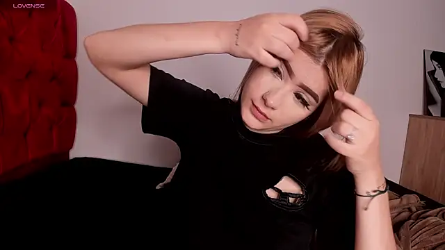 akirahattori online show from 26, 3, 2026