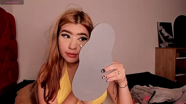 akirahattori online show from 31, 3, 2026