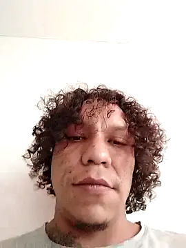 0nn0sk8 online show from 14, 5, 2026