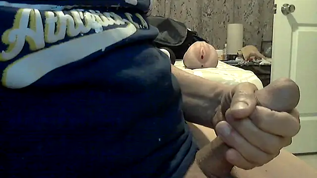 Enrimas1210 online show from 18, 2, 2025