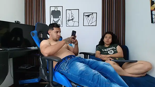 ema abby online show from 14, 9, 2025