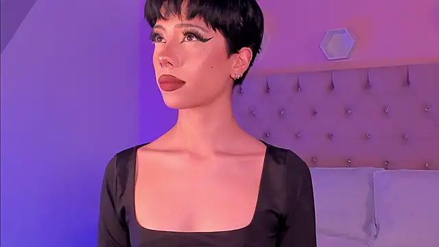 Snapshot of soidai_miiu chatting on 3, 3, 2025 soidai miiu online show from 3, 3, 2025