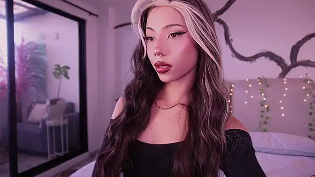 Snapshot of soidai_miiu chatting on 15, 9, 2025 soidai miiu online show from 15, 9, 2025