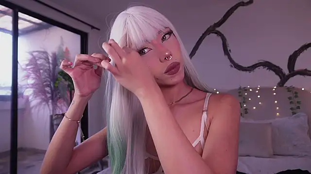 Snapshot of soidai_miiu chatting on 30, 9, 2025 soidai miiu online show from 30, 9, 2025