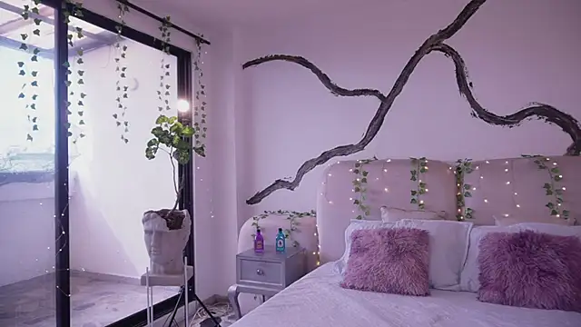 Snapshot of soidai_miiu chatting on 6, 10, 2025 soidai miiu online show from 6, 10, 2025