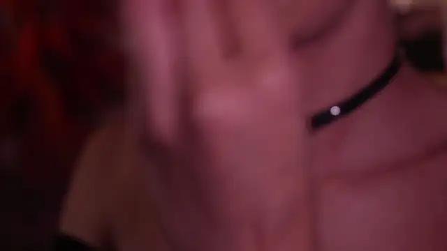 Snapshot of soidai_miiu chatting on 15, 10, 2025 soidai miiu online show from 15, 10, 2025