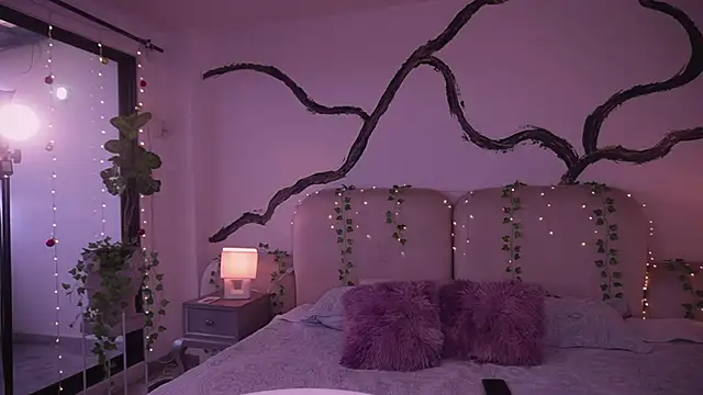 Snapshot of soidai_miiu chatting on 23, 11, 2025 soidai miiu online show from 23, 11, 2025