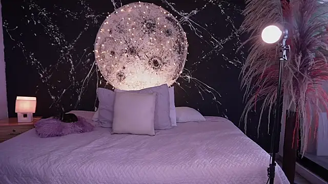 Snapshot of soidai_miiu chatting on 1, 12, 2025 soidai miiu online show from 1, 12, 2025