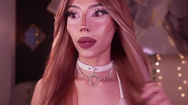 soidai miiu online show from 5, 1, 2026