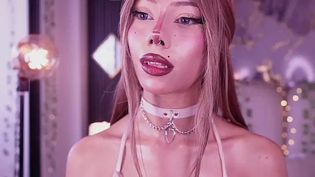 soidai miiu online show from 4, 2, 2026