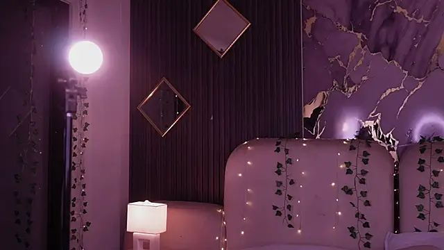 soidai miiu online show from 10, 2, 2026