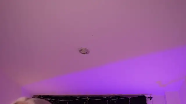 soidai miiu online show from 11, 4, 2026