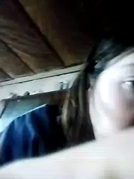 Nirvana66 online show from 2, 2, 2025