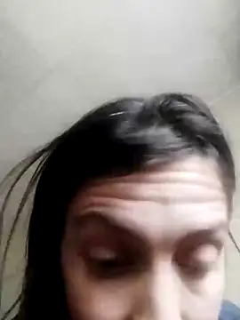 Nirvana66 online show from 2, 2, 2025