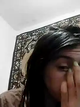 Nirvana66 online show from 3, 2, 2025