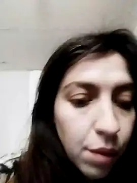 Nirvana66 online show from 5, 2, 2025