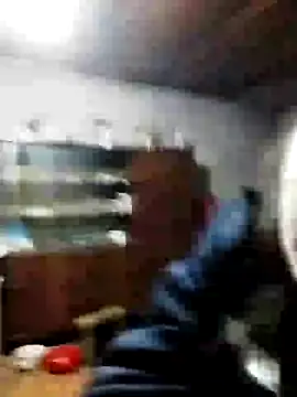 Nirvana66 online show from 5, 2, 2025