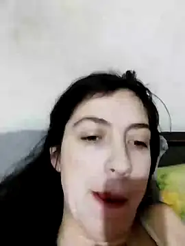 Nirvana66 online show from 6, 2, 2025