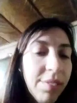 Nirvana66 online show from 8, 2, 2025