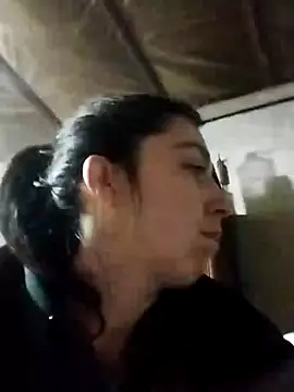 Nirvana66 online show from 12, 2, 2025