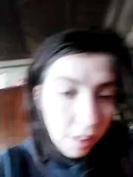 Nirvana66 online show from 16, 2, 2025