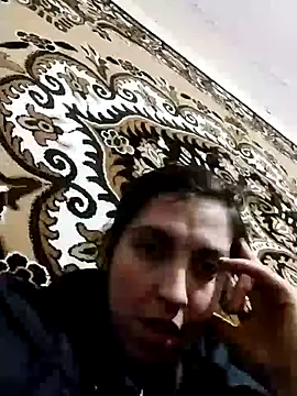 Nirvana66 online show from 16, 2, 2025