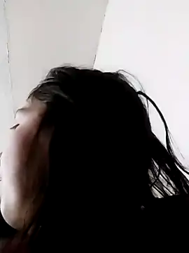 Nirvana66 online show from 17, 2, 2025