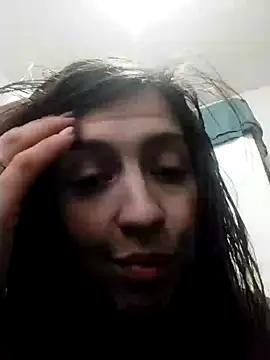 Nirvana66 online show from 17, 2, 2025