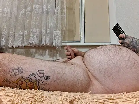 vitek1110 online show from 9, 10, 2025