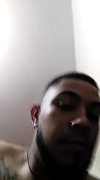 Elgroney23 online show from 3, 2, 2025