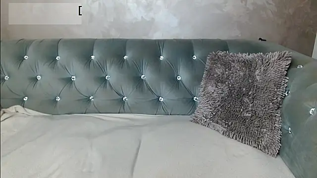 Snapshot of xoCaroxQueenxo chatting on 1, 11, 2025 xoCaroxQueenxo online show from 1, 11, 2025